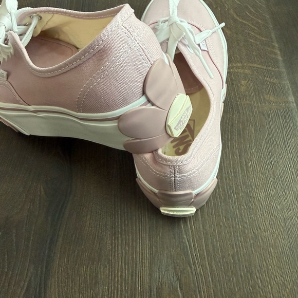 Vans stackform - Picture 6 of 8